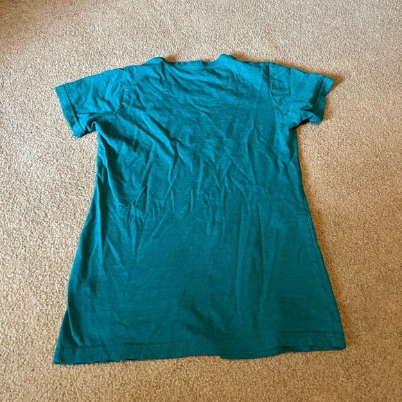 Explore “I made it to the top Banff, Canada” tshirt - Picture 4 of 4